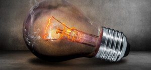 Масштабне відключення світла у Дніпрі наступного тижня: де й коли це трапиться