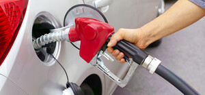 В Украине стремительно дорожает бензин и дизель: какие причины и прогнозы