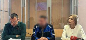 У Дніпрі чоловікові депутатки зі ЗСУ обрали заставу: нові деталі справи про 