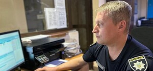 Обманывал людей под видом мастера: в Одессе задержали мошенника, который брал предоплату за 