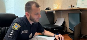 В Одесі чоловік перешкоджав роботі журналіста: яке покарання йому загрожує