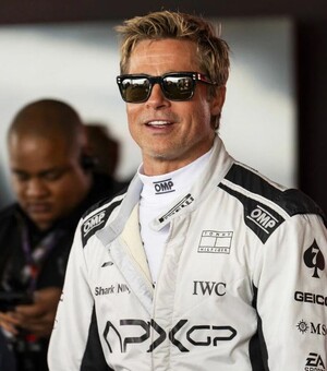 Рейтинг кінопрем'єр: що дивитись у кінотеатрах з 27 червня по 3 липня