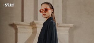 Как сочетать разные стили и не выглядеть странно? Подсказки от PRM