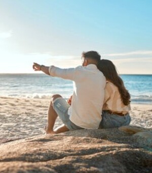 Вечер импровизации и цирковое шоу на воде: куда пойти в Одессе на следующей неделе