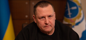 МВД ответило на упреки Филатова: заявления мэра Днепра о 