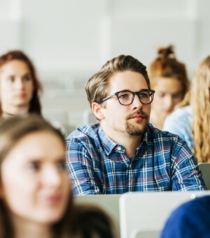 Сколько стоит стать студентом в Запорожье: самые высокие цены на обучение в 2025 году