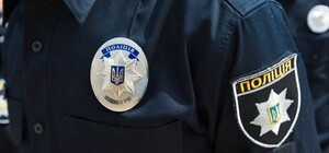 Затримання чоловіка біля вокзалу в Одесі: як прокоментували інцидент патрульні