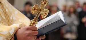 Только пять парафий Московского патриархата в Харьковской области перешли в ПЦУ — СМИ