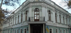 В Одеській обласній прокуратурі призначили двох заступників керівника: що про них відомо