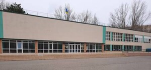 Травля ребенка в одном из лицеев Одессы: выявили признаки буллинга со стороны учительницы