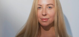 В полиции рассказали, что грозит мужчине, который ударил Тоню Матвиенко