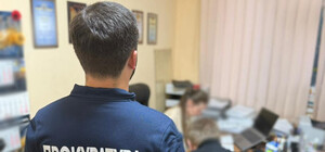 В Одеському районі посадовець однієї з міськрад вимагав хабар у керівника ОСББ: за що та скільки