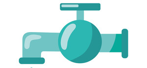 Флоринка и Родичи временно останутся без воды