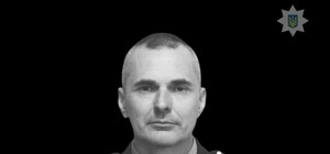 В Николаевской области погиб полицейский из Одесчины Сергей Кузьминов: что о нем известно