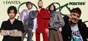 Куда пойти на выходные: в Днепре пройдет фестиваль ECHO FEST