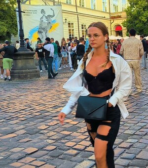 Куди піти у Львові цього тижня, 14-20 липня: афіша