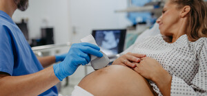 Как пойти в декрет, если вы ФЛП: пошаговая инструкция для будущих мам