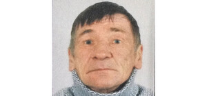 Поїхав до Одеси: чоловік з Одещини понад тиждень не виходить на зв'язок