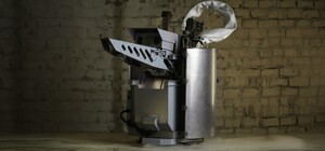 Украинский модуль 