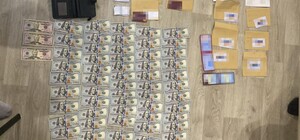 Незаконное оформление и фиктивное бронирование: в Одессе разоблачили чиновников КП