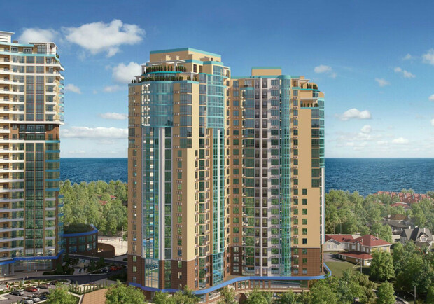 Цены на жилье в Одессе выросли на 15–20%: как изменился рынок недвижимости в 2025 году