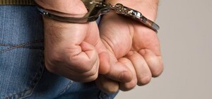 Був у розшуку через СЗЧ: патрульні прокоментували затримання чоловіка в Одесі