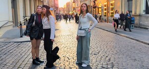 Оренда квартири у Львові: де найдорожче і найдешевше жити 