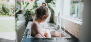 С 21 по 25 июля в Днепре будут отключать воду должникам: адреса домов