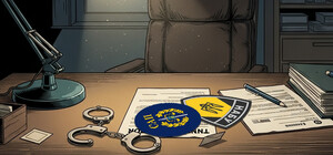 Кратко и простыми словами: что известно о скандале с НАБУ и САП в Украине