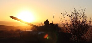 Російські війська просунулися поблизу Малої Токмачки та активізували штурми на Запоріжжі — ISW і УДА