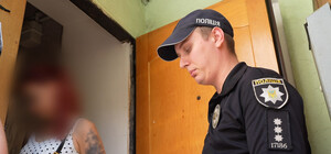 Сексуальне рабство замість роботи в готелі: одеситку судитимуть за вербування жінок