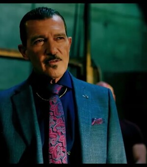 Рейтинг кінопрем'єр: що дивитись у кінотеатрах з 24 по 31 липня