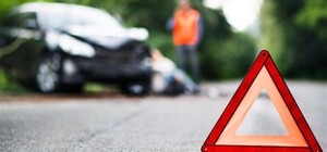 Відомий дніпровський блогер 