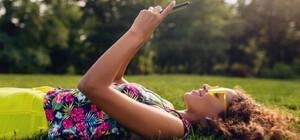 Теплее, чем обычно: какая погода ожидается в Харькове в августе