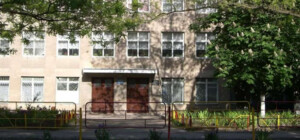 В Одесі побудують нове шкільне укриття за понад 66 мільйонів гривень: обрано підрядника