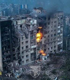 Компенсація за майно на ТОТ: як отримати виплати за житло, коли земля в окупації