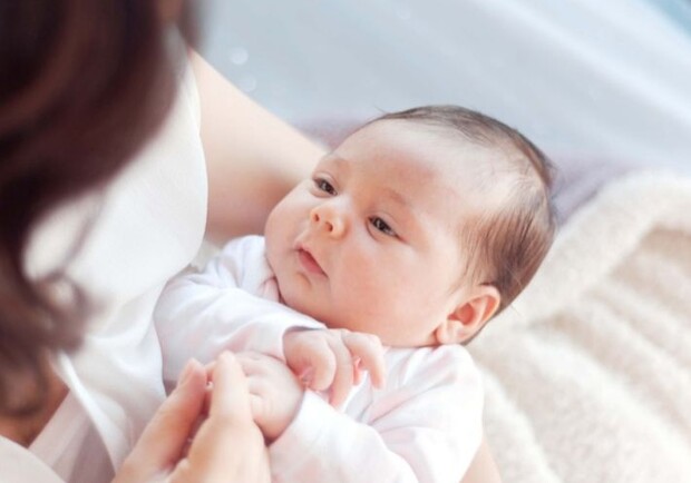 Найпопулярніші та рідкісні імена, якими називали харків’яни своїх дітей у 2025 році. Фото: cdn.alweb.com