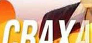 Первое свидание с 