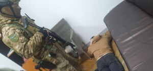 Обманывали людей по телефону и на OLX: в Одесской области будут судить группу мошенников