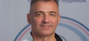 Ветерани вимагають звільнити львівського лікаря через скандал із військовим з інвалідністю 