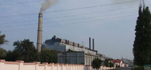 Компания задолжала более 15 млн за аренду ТЭЦ на Харьковщине — прокуратура подала в суд