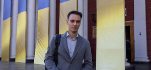 Порушення на понад 18 мільйонів гривень: у декларації депутата Одеської міськради виявили недостовірні дані