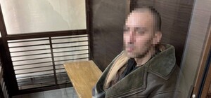 Підпалювали залізничні об'єкти: в Одесі судитимуть трьох диверсантів
