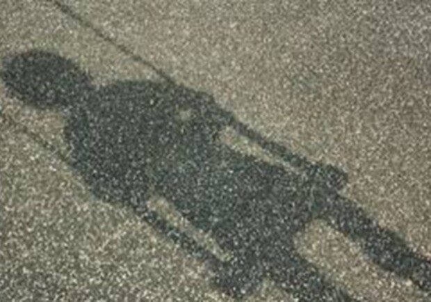 В Харьковской области пропал 13-летний мальчик. 