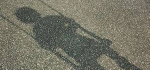 На Харківщині зник 12-річний хлопчик (оновлено)