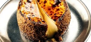 Ресторан «Китайський Привіт» у Львові, в якому отруїлося 119 гостей, знову працює 