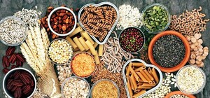 Что подорожало, а что подешевело: как изменились цены на бакалею и яйца в Харькове