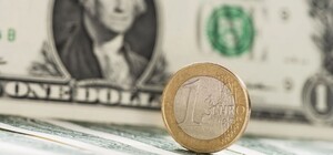 Курс валют в Украине 7 августа 2025: сколько стоит доллар и евро