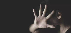 В Одесской области женщина ногами забила мужчину до смерти: как ее наказал суд