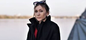 Начальнику СІЗО у Таганрозі, який організував катування Рощиної, заочно оголосили підозру